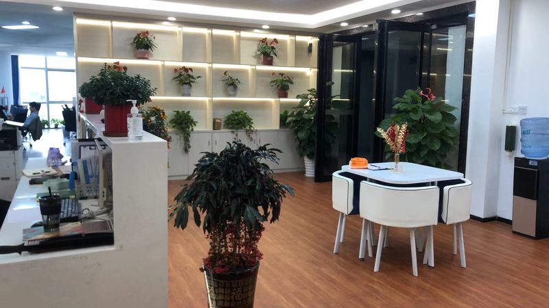 上海数字化转型咨询：如何挑选专业机构